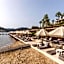 Cape Bodrum Luxury Hotel & Beach