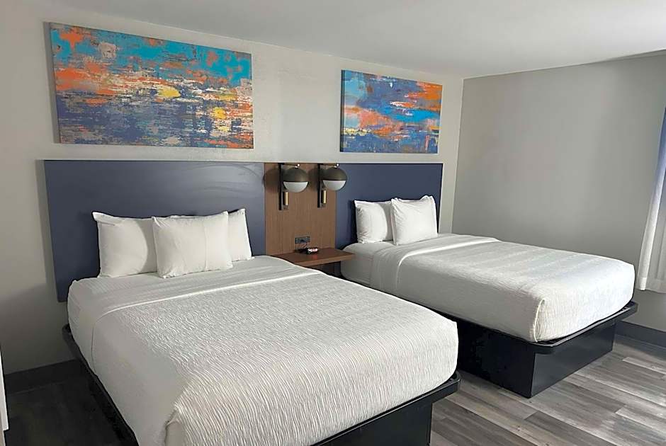 La Quinta Inn & Suites by Wyndham Birmingham Homewood