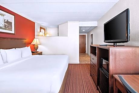 Best Western Merry Manor Inn
