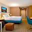 Hilton Garden Inn Houston/The Woodlands