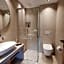 Chalet Vanzi