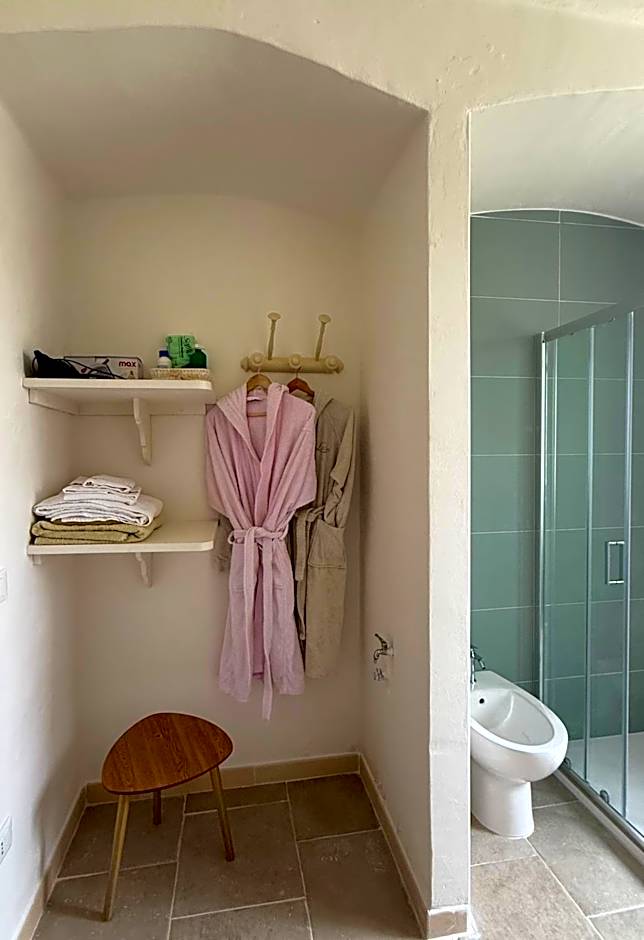 B&B Nonno Ciccio