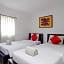 Gana Inn Legian
