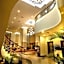 Swiss-Belhotel Borneo Samarinda