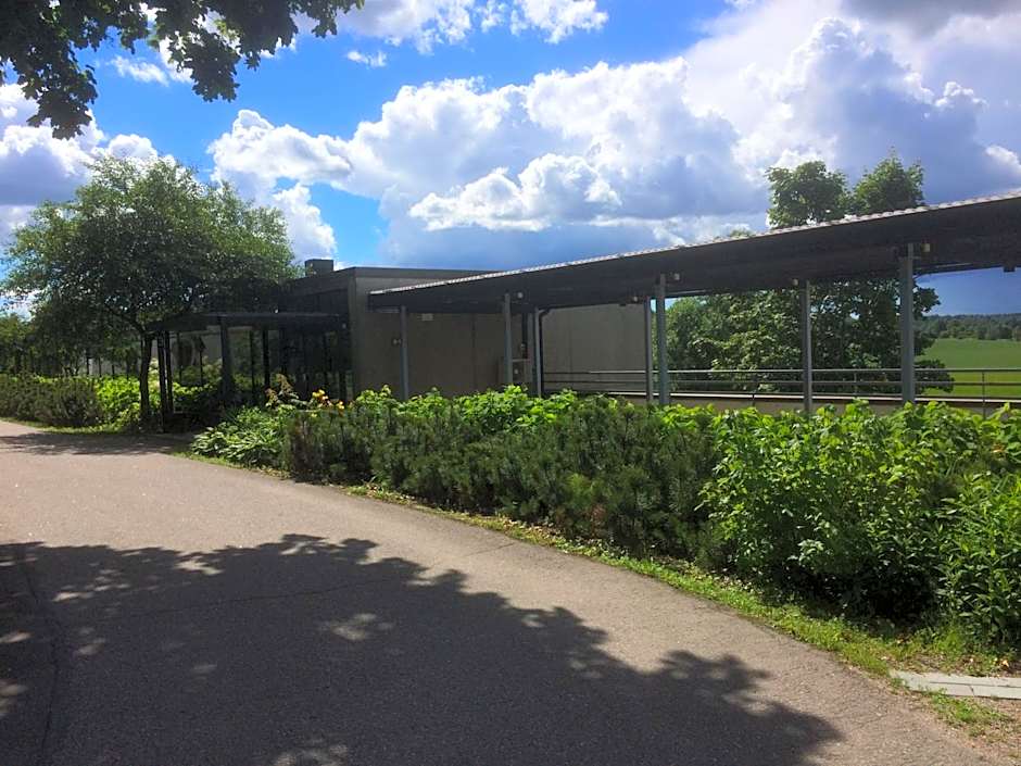 Hämeenkylän Kartano