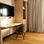 Le Relais de La Malmaison, a member of Radisson Individuals