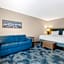 Hampton Inn By Hilton & Suites Plymouth