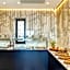 Cresanto Luxury Suites