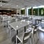 City Express by Marriott Chetumal