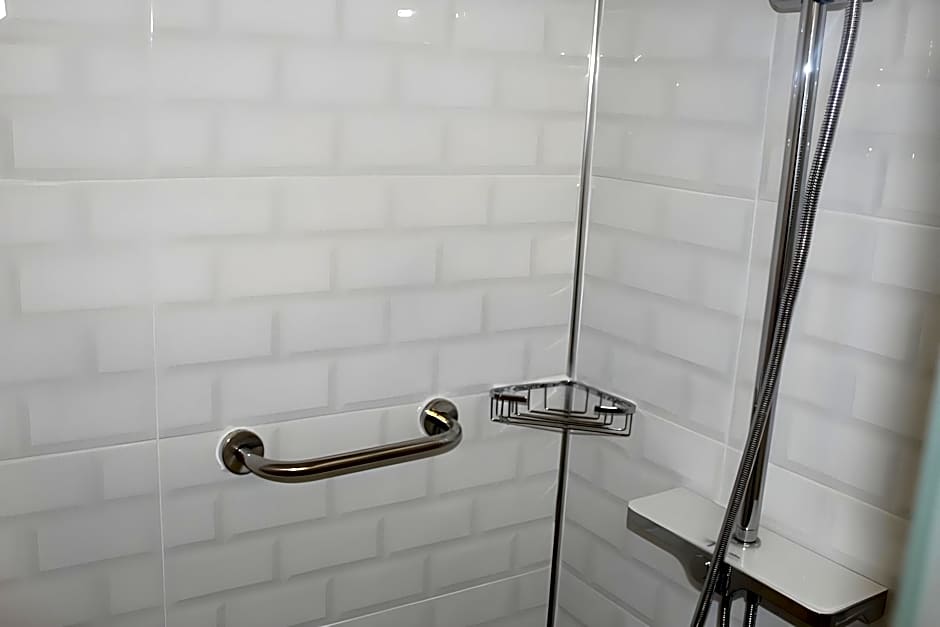 Good Night Hotel Istanbul