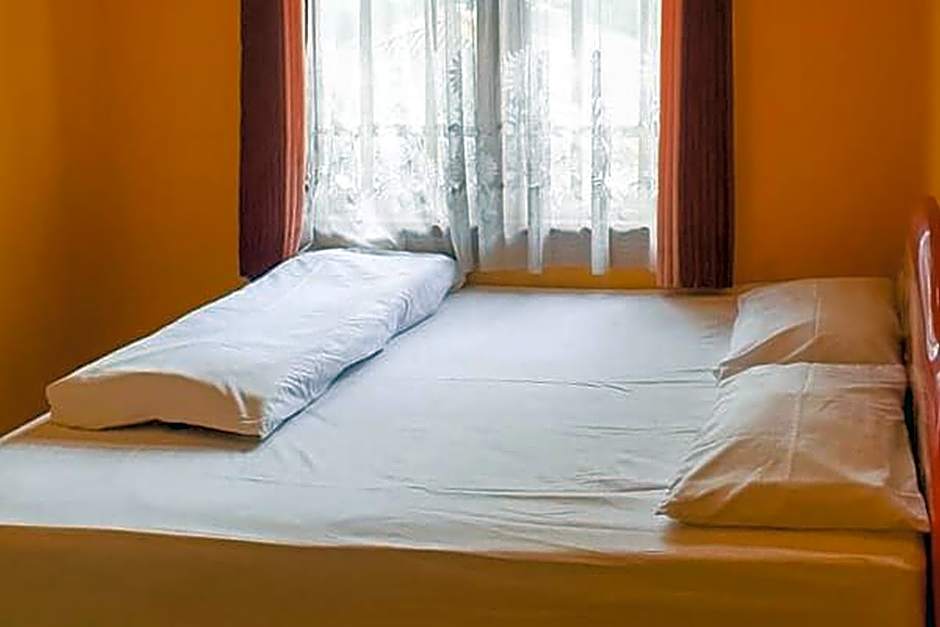 Bromo Indah Lestari Homestay Mitra RedDoorz