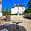 Domaine de Planchoury