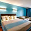 Motel 6-Lexington, VA