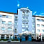 ACHAT Hotel Frankenthal in der Pfalz