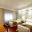 Dorá Hotel Buenos Aires