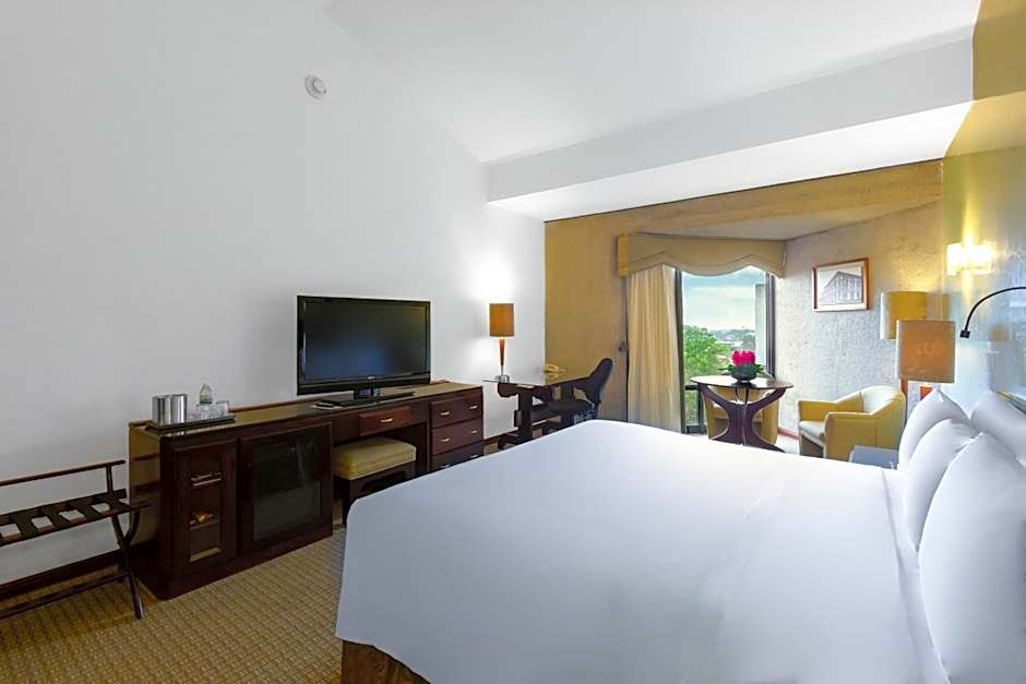 Radisson San Jose-Costa Rica