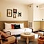 Life House, Berkshires