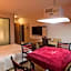 7 Days Premium Zhuzhou Changjiang South Road Central Hospital Branch