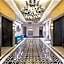 Square Hotel at Times Square
