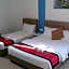 Motel Fyna