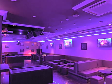 Apartment Costa del Sol near Beach