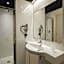Best Western Falck Village Milano Sesto