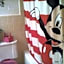 Vacation HomeStay Rental Rooms