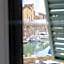 Dogana d'Acqua Rooms & Art