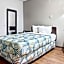 Motel 6 Ventura Beach