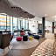 Holiday Inn Express Siegen By IHG