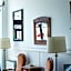 Hotel N16