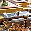 JW Marriott Bucharest Grand Hotel