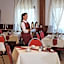 Cityhotel Amadeus