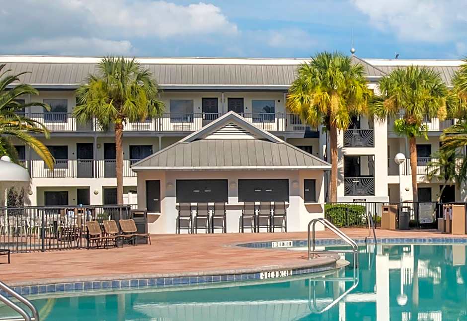voco Kissimmee Orlando by IHG