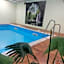 Landhotel Neding