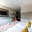 Best Western Portes d’Aquitaine Agen Sud