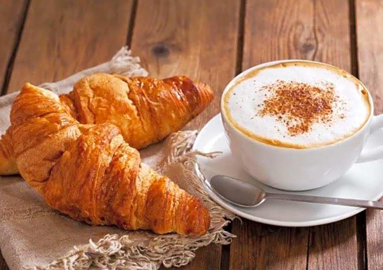 Leo's Colosseum - Private Apartments