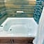 Arbors at Island Landing Hotel & Suites