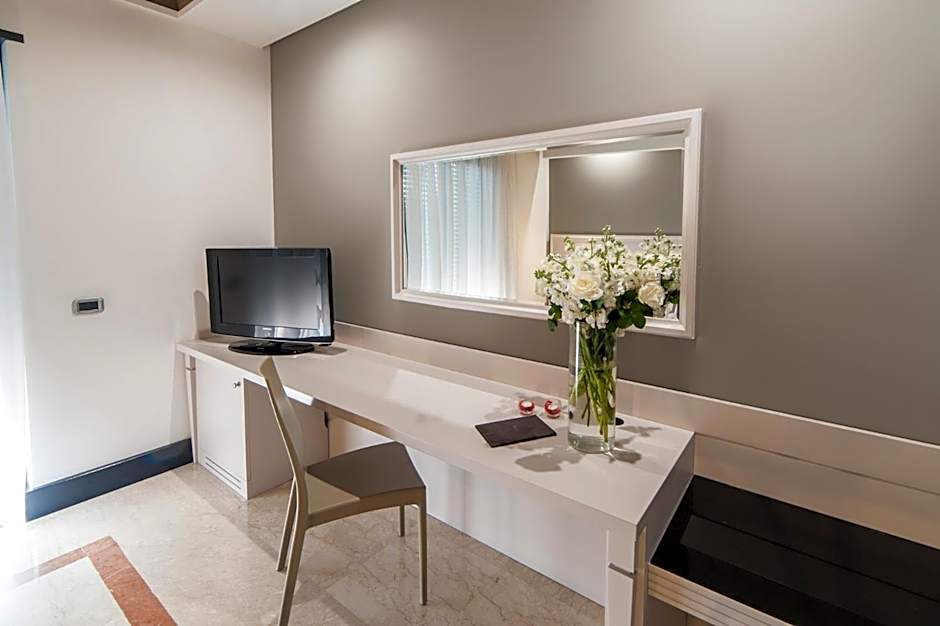 Hotel Giulia Ocean Club