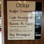 Orana Motor Inn & Restaurant