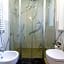 Il Gioiello B&B