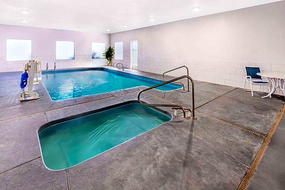 La Quinta Inn & Suites by Wyndham Roswell