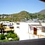 Residence Acanto