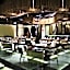 Pullman Dongguan Changan