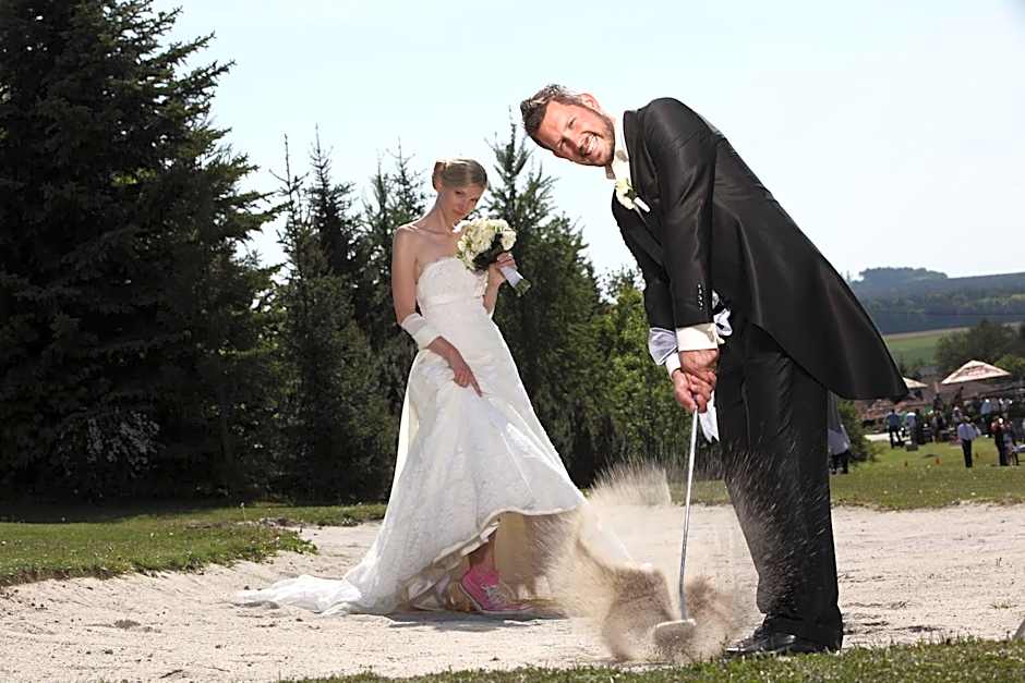 Hotel Pod Kokšínem