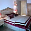 Brit Hotel Bristol Montbéliard Centre