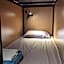 Base Camp Hostel