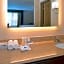 Homewood Suites By Hilton Dallas/Lewisville