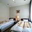 Tabist Niitsuru Onsen Nda