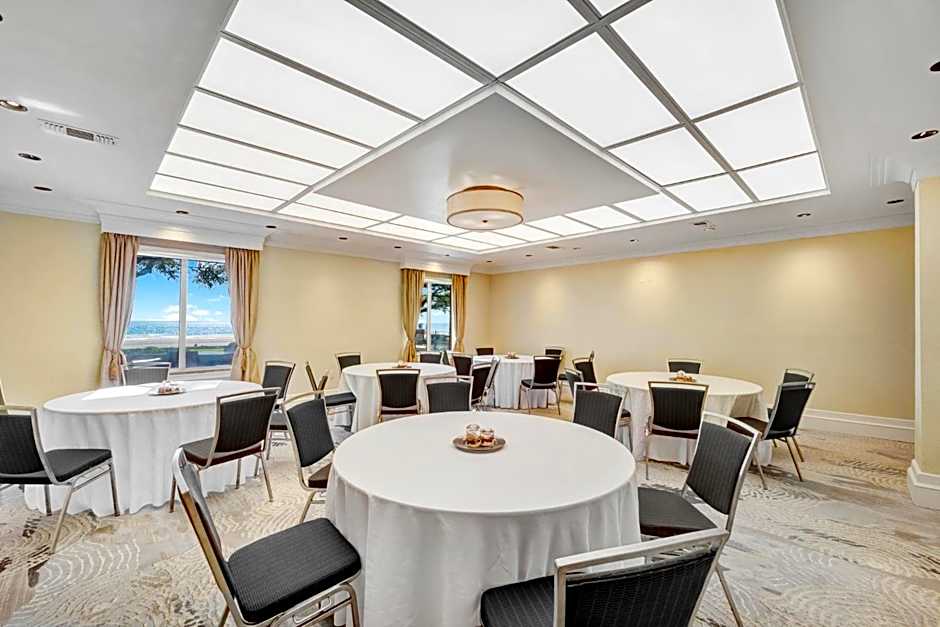 The Inn at Long Beach